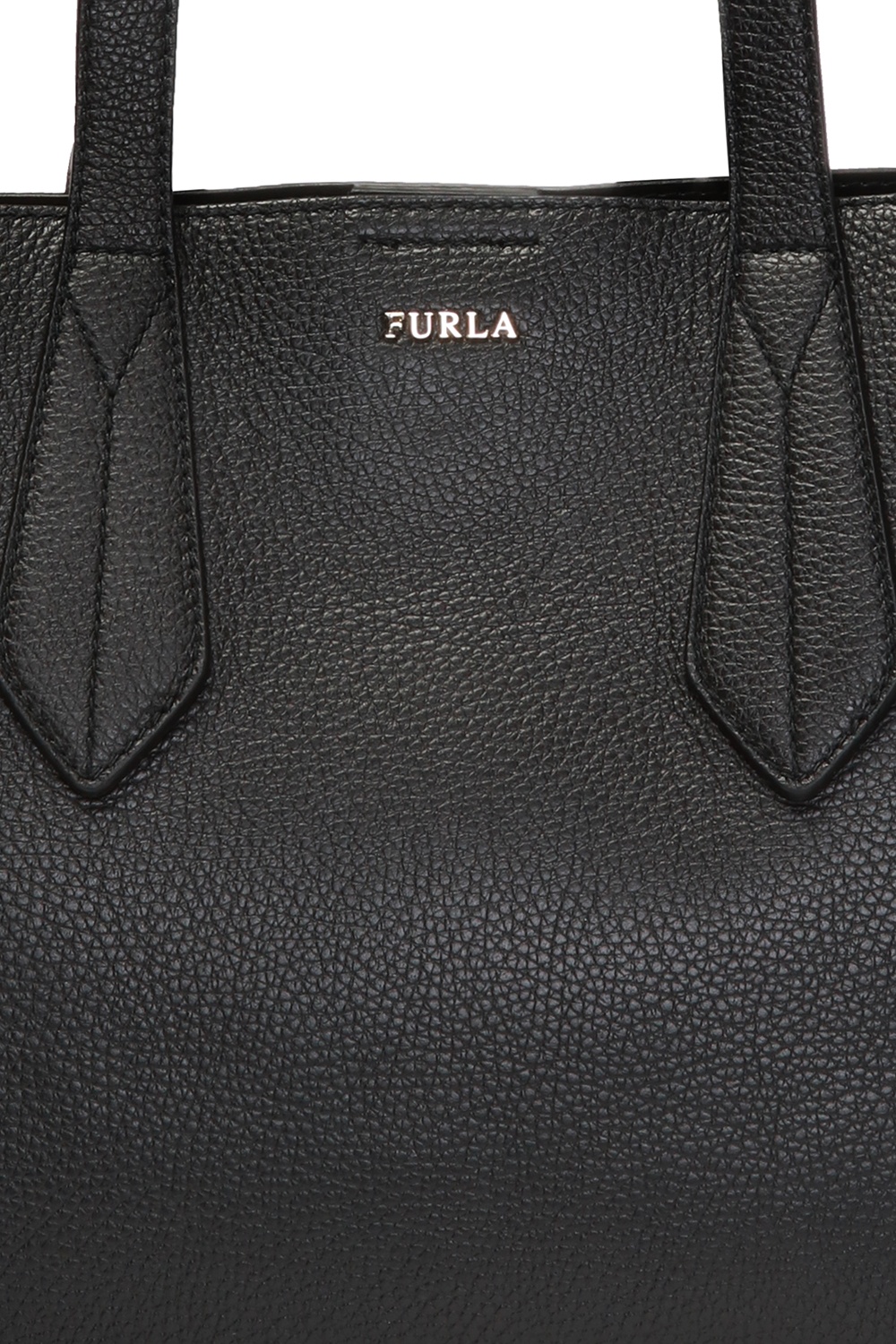 Furla diletta discount